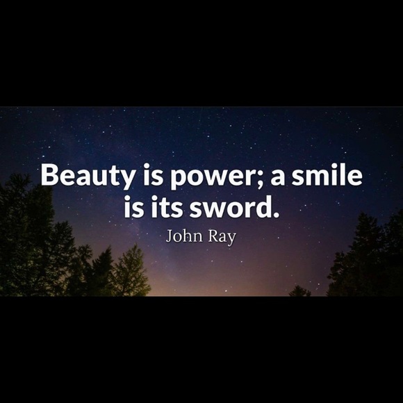 Meet Your Posher Candice - Picture 4 of 5